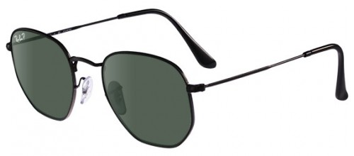 HEXAGONAL METAL RB 3548N